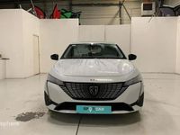 Occasion Peugeot 308 Allure 133 ch (97 kW) 2025 Break