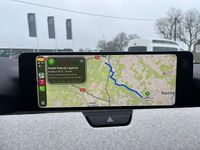 Occasion Mazda CX-60 Homura-Line 192 ch (141 kW) 2022 SUV