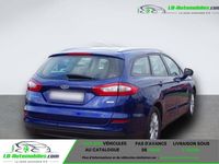 occasion Ford Mondeo SW 1.5 TDCi 120 BVM