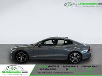 occasion Volvo S60 T8 Engine 303 + 87 ch BVA