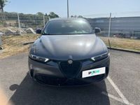 occasion Alfa Romeo Sprint Tonale 1.5 Hybrid 130chTCT - VIVA3654854