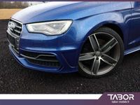 occasion Audi S3 Sportback 2.0 Tfsi 300 Quattro S Tronic Pano