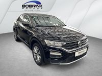 Occasion VW T-Roc 116 ch (85 kW) 2019 SUV