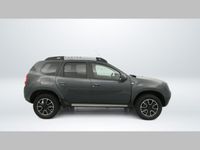 occasion Dacia Duster DUSTERTCe 125 4x2 Black Touch