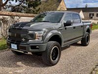 occasion Ford F-150 Shelby Offroad Edition 2019