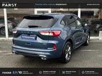 occasion Ford Kuga 2.5 Duratec 225ch PHEV ST-Line X BVA - VIVA182254141