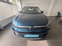 Occasion VW Tiguan Life 204 ch (150 kW) 2025 SUV