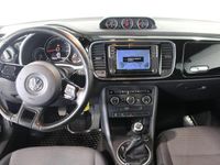 occasion VW Beetle 1.2 Tsi 105 Bmt Color