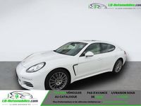 Occasion Porsche Panamera 310 ch (228 kW) 2015 Coupé