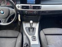 Occasion BMW 320 184 ch (135 kW) 2012 Berline