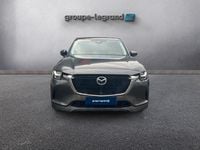 Occasion Mazda CX-60 Exclusive-Line 192 ch (141 kW) 2022 SUV
