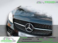 Occasion Mercedes C300 258 ch (189 kW) 2018 Berline