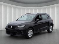 Occasion Seat Arona 95 ch (69 kW) 2023 SUV