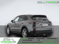 Occasion Porsche Cayenne 340 ch (250 kW) 2019 SUV