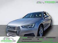 Occasion Audi A4 Sport 190 ch (139 kW) 2017 Berline