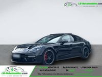 Occasion Porsche Panamera Turbo 460 ch (338 kW) 2019 Berline