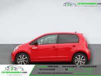 occasion Seat Mii Electric 