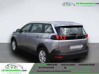 occasion Peugeot 5008 1.2 PureTech 130ch BVA