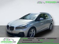 Occasion BMW 220 190 ch (139 kW) 2019 Break