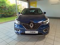 occasion Renault Kadjar KADJARTCe 140 FAP - Intens