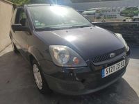 occasion Ford Fiesta 1.3 70CH AMBIENTE 3P