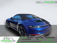 Occasion Porsche 911 450 ch (330 kW) 2021 Coupé