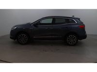 occasion Renault Kadjar Blue Dci 115 Edc Intens