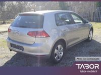 occasion VW Golf VII 1.2 Tsi 110 Dsg Allstar Pdc