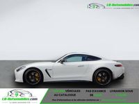 occasion Mercedes AMG GT R 585 ch BVA