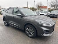 Occasion Ford Kuga ST-Line X 150 ch (110 kW) 2020 SUV