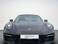 occasion Porsche 911 Carrera GTS 992/ Toit Ouvrant / Pack Intérieur Gts / Approved