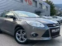 occasion Ford Focus 1.6 Tdci 115ch Edition 5p 59.300 Kms