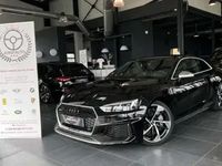 occasion Audi RS5 Coupé V6 2.9 Tfsi Quattro 450ch Tiptronic 8