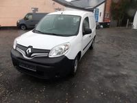 occasion Renault Kangoo Kangoo UTILUTAIRE1.5DCI 90 CH CLIM