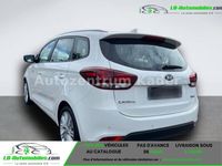 occasion Kia Carens 1.6 GDi 135 ch 7 pl