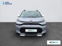 occasion Citroën C3 Aircross 1.5 BlueHDi 110ch S&S YOU