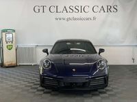 occasion Porsche 911 Carrera S 992 COUPE 3.0 450