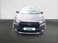 Occasion DS Automobiles DS7 Crossback Performance 2020 Gris SUV