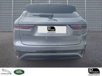 occasion Jaguar F-Pace - VIVA192007640