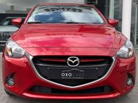 occasion Mazda 2 1.5i / Boite Auto / Pack Sport / Gps / Cruise /PDC