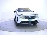 Occasion Peugeot 5008 2025 Blanc okenite SUV