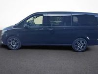 Occasion Mercedes 300 237 ch (174 kW) 2022 Noir Berline