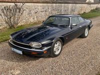 occasion Jaguar XJS 4.0