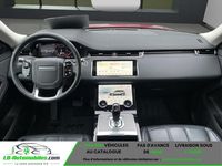 Occasion Land Rover Range Rover evoque 179 ch (131 kW) 2020 SUV