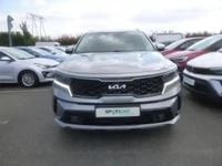 Occasion Kia Sorento Active 180 ch (132 kW) 2023 Gris SUV