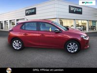 occasion Opel Corsa 1.2 75ch Edition - VIVA3676199