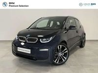 occasion BMW i3 170ch 120ah Edition Windmill Atelier