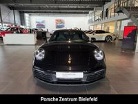 Occasion Porsche 911 450 ch (330 kW) 2021 Coupé