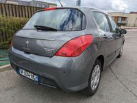 occasion Peugeot 308 1.4 VTi 98ch Confort Pack VO:303