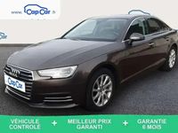 occasion Audi A4 1.4 Tfsi 150 S-tronic 7 Design